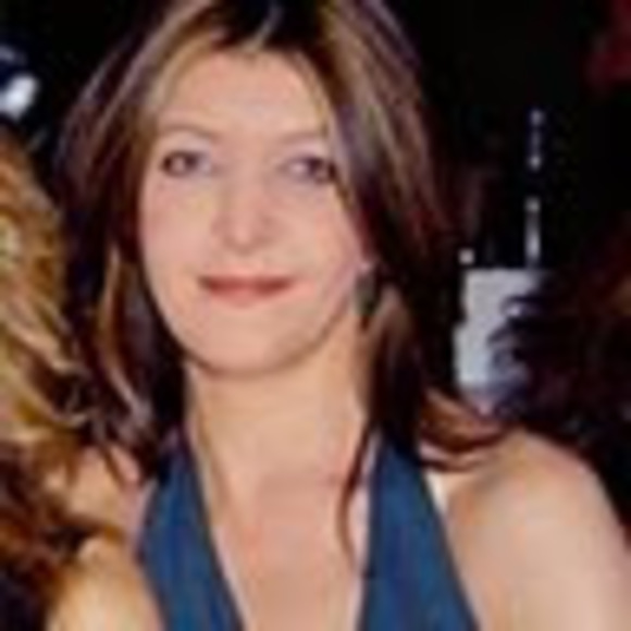 Meet your Posher, Sibel - Picture 1 of 1